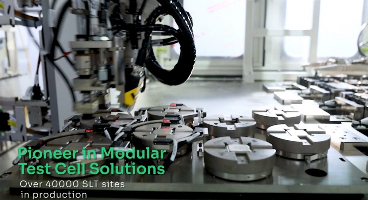 AEM reports higher FY2025 earnings; FY2026 revenue growth to come from new customer